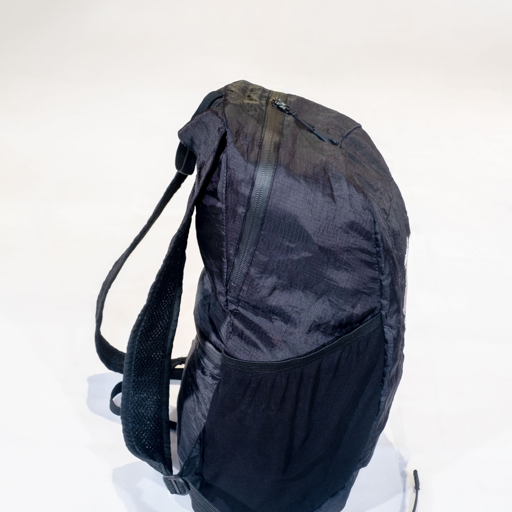 K'IIN GEAR Adventure Backpack 16L Packable Foldable Lightweight Camping Hiking